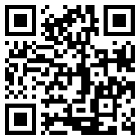 QR Code for 19QHSARtNk9eEv8GVbaua7fyZv36ESMusG