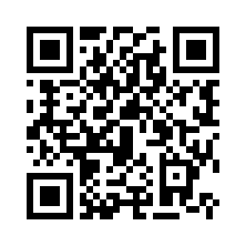 QR Code for 19QHWawCddEdKPbwLHGQ2yVRARSSH185is