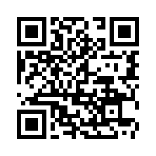 QR Code for 19QHbERuc9ZucFSGUzwKKDbJJP2a5UdidS