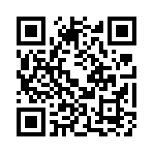 QR Code for 19QHcQfqPm2KArKmc55k5wStqYSheZuPCa