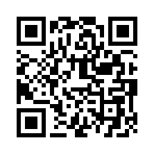 QR Code for 19QHdUYX2Wd5w6d26DJdnFchb2y2gWHEmg