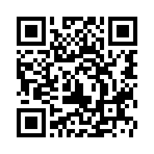 QR Code for 19QHgCK1bHLd11phqqf8aPLyuot5eMgNkW