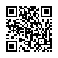 QR Code for 19QHhftARDV3KhHWRjkRKAgFQopp483fED