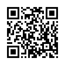QR Code for 19QHiBzKFF5gic2ZJ9ucSpNRBoho9gEA9B