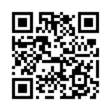QR Code for 19QHiYAeZDtKW5tz9eLcfKTRn64bf2aJxw