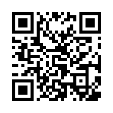QR Code for 19QHnQKYAKL6dcFEPCpKDa1tnYsxP1RaYP
