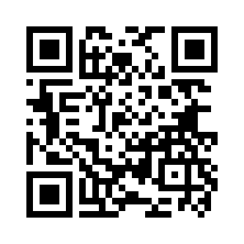 QR Code for 19QHuyz2kLuHCvRPBVHLEMr98aEzaixcLD