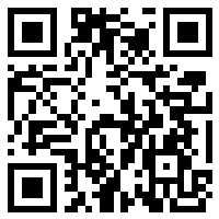 QR Code for 19QHwcbKDqHPcXQAnLGrCD3nteyEZVYfz9
