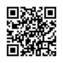 QR Code for 19QJ2QA5kTBzTe42i2gXMMJ1ofRTry6FKH