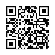 QR Code for 19QJ4AvmAftfbMKc8mnWeJknwhVeymmWaM