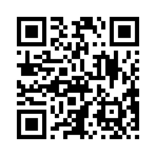 QR Code for 19QJ4xzzQw2FS6HAEEp3hCRXwhoGoW6keS