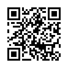 QR Code for 19QJ5dFoLgutYMhwkvTuEEnchmnmx66LJs