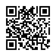 QR Code for 19QJ6LF2dHeaoUWTxcmz4rit47G7xTDLVb
