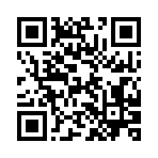 QR Code for 19QJ6PuAoo2CHSY7EC4GUYFCujjVProPqf