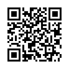 QR Code for 19QJ6jV13gLQ89rjMGtukPyqGnMTCJvqQP