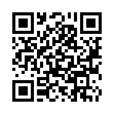 QR Code for 19QJ6sPQqAVsQnGLizZTcfFTMorDj2tidg