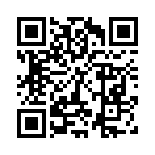 QR Code for 19QJ7GhPXVZtPyCGKbyMEnFj2Zjd7MPb4z