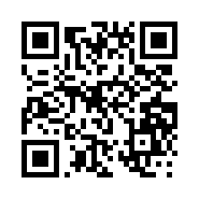 QR Code for 19QJA5F9RYogJ5ULdpzAt4RkhpnnurUmeJ