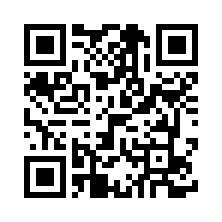 QR Code for 19QJAWddw337WDeDtYHLjucmRYowQfc97V