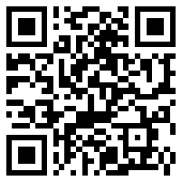 QR Code for 19QJBmWSekTJAWD8tdSZUXqvmTJP7NBWFg