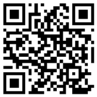 QR Code for 19QJCYRuLoCouegHiKgJFxDobZcfqH6vfM