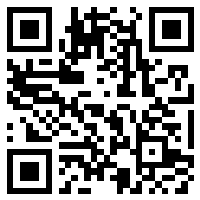 QR Code for 19QJCmd9PTJndKbV2TR7tCsW17N4QbifSS