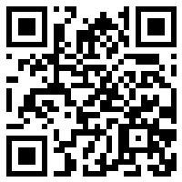 QR Code for 19QJDfbFKAQynj2gNaJ4HT4WvekpwZGoTT