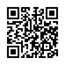 QR Code for 19QJFdsssjYVZ9K8yCkwentFDMWaG8Yb9B