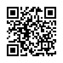 QR Code for 19QJGHj6sXhVYWwhmPdee1ayxMLWHWSYwt