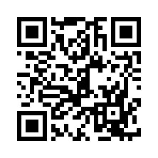 QR Code for 19QJGYnGsrc9U3dgPYZ3jhYG7rJ3GLN4G4