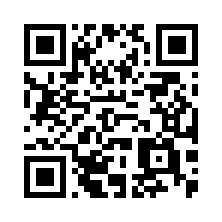 QR Code for 19QJGk9a8ix2915P4AAn6xtLyhNXsLR13z