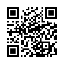 QR Code for 19QJHFDGiXjSC8ygRV7XAjH3UCd8oRJST