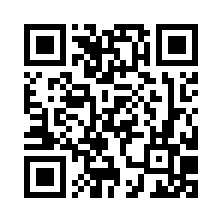 QR Code for 19QJLLigxY2fwBtF6zB4PmpSyUB9yFLsZX