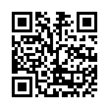 QR Code for 19QJMA7eFK9Z7cVjqDhtUf78dfRkAHhpfr