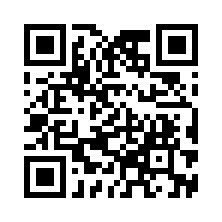 QR Code for 19QJPxd3aBQcHmRunETbvfskVQiMTwR7eD