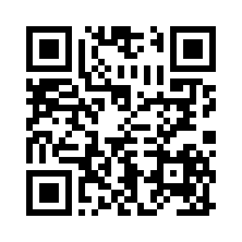 QR Code for 19QJQ34ygaJQoa8LVvsDqAswAcLEeZ7TLf