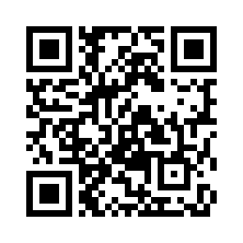 QR Code for 19QJRu4cPQNeRg67jJNSvunSR7oorMfL4G