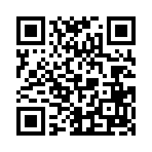 QR Code for 19QJSLn6WRGeXgWsULnYQj8ohAMeNJbotn