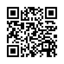 QR Code for 19QJTASkaUfsmvr9Vq2vN38gXxpd6tFF3W