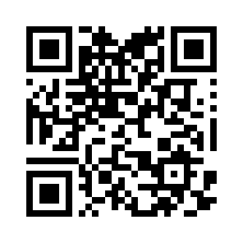 QR Code for 19QJTPYGeBq962G3CtRpJ4dF2wPfUeaMCL