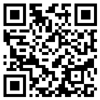 QR Code for 19QJToHDPZUrAqbHr7vY4yfQFE64HT73YS