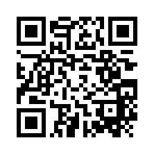 QR Code for 19QJWEuRADVW2KJ8GzxXdoDW2UDexfwkpA