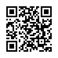 QR Code for 19QJXFB8PuJcee1oxmCB1rWHq7314C2GLt