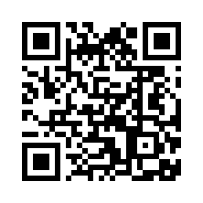 QR Code for 19QJXoUsNgjLRZzgVf5CbFfB2LMRkTPdsk
