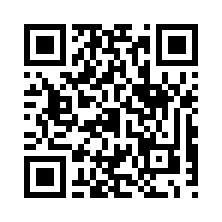 QR Code for 19QJZfbchB6EB9itU7WFF81DkHHKhCzq3R