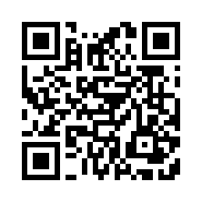 QR Code for 19QJaNPHLRhpiFX2WxUWQFF6kLDXaeSvZd