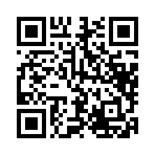 QR Code for 19QJbtXgWgAcMUtNhm1Rx597i2sBBeudnv