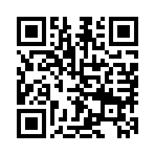 QR Code for 19QJconeD7r3GyC9vHfvH57pB3XTNTL4z2