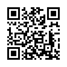 QR Code for 19QJdFXTPDTvvtVzFtP41vXSEUuhiasJTY