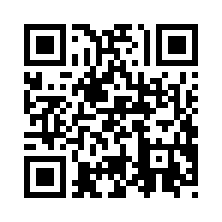 QR Code for 19QJdZKmo3CU7hNgwWtv13QPHP4epgFJTa